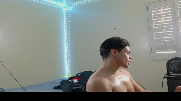 bbrn_88 11-10-2025 video deep