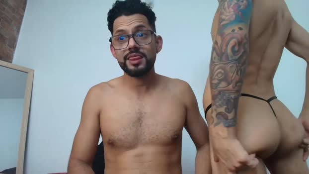 benjamin613999 11-10-2025 video bigballs