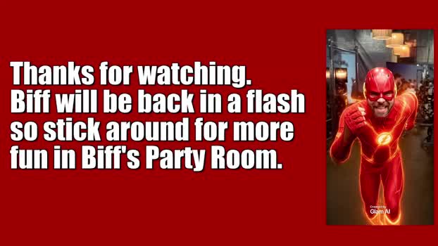 biff_beaverhausen 11-10-2025 video prettyface