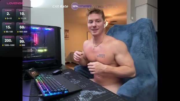 bigmcr1 11-10-2025 video Porn