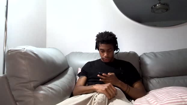 blackbulltitus 11-10-2025 video bigballs