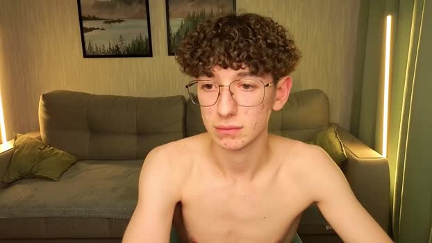 boicute 10-10-2025 video spanking