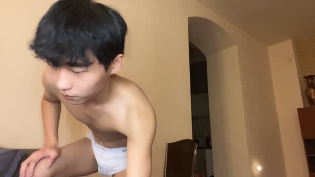 brian_stars 11-10-2025 video toys