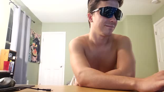 captain_chris8 11-10-2025 video deepthroat