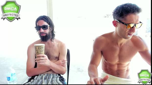 classied 10-10-2025 video big