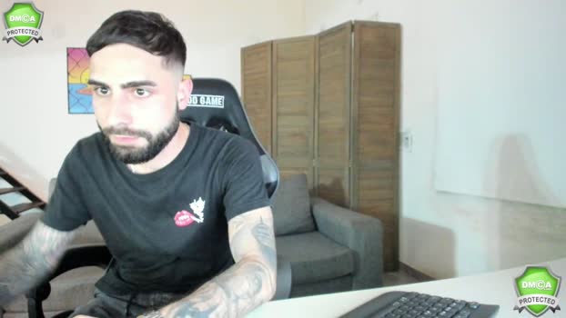 classied 11-10-2025 video naughty