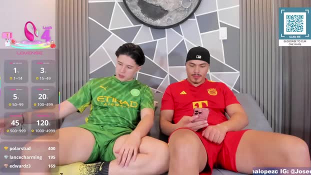 confi17_latin 11-10-2025 video ass