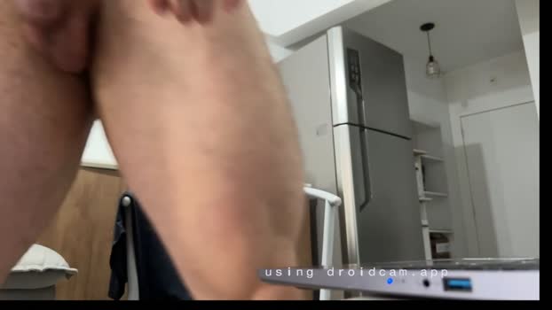 couplemuscle40 10-10-2025 video hardcock