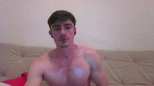 deepwhite2003 11-10-2025 video fingering