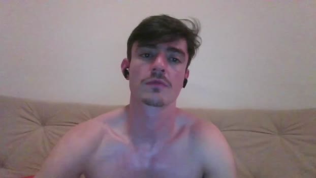 deepwhite2003 11-10-2025 video suckshow