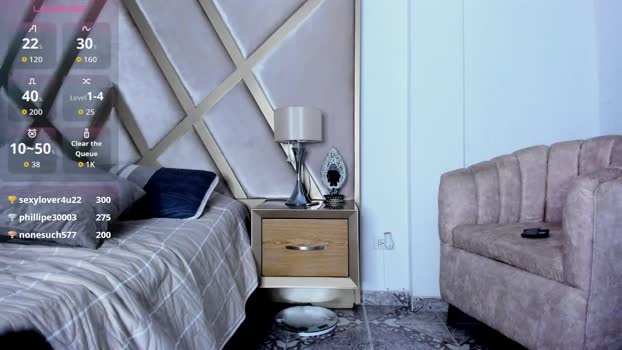 dimitriklein 11-10-2025 video fuckhard