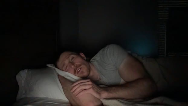 discgolf4life 11-10-2025 video strip