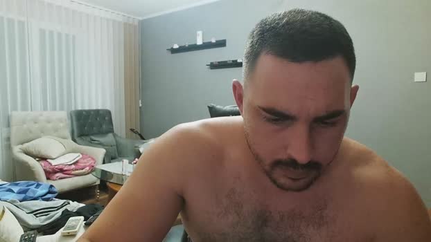 djmute 10-10-2025 video bigass