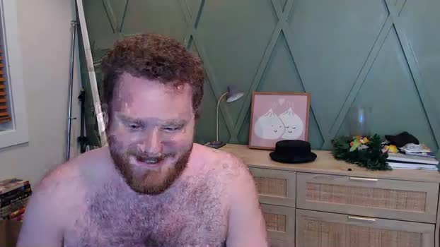 djr818 11-10-2025 video hard