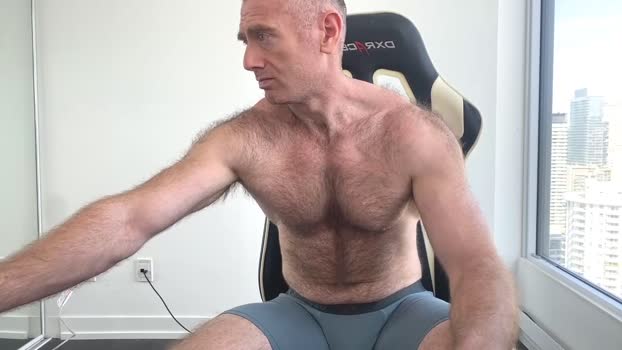 donnybasilisk 10-10-2025 video hard