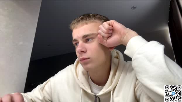 echowraith 11-10-2025 video sweet