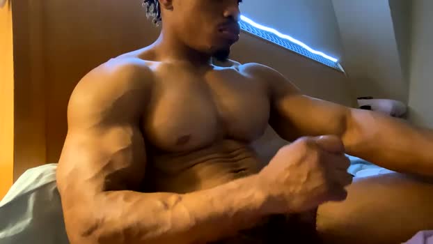 eldisiac 11-10-2025 video Nude