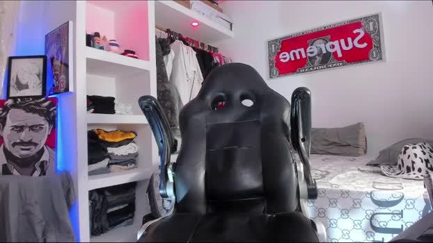 eren_blade_ 11-10-2025 video squirt