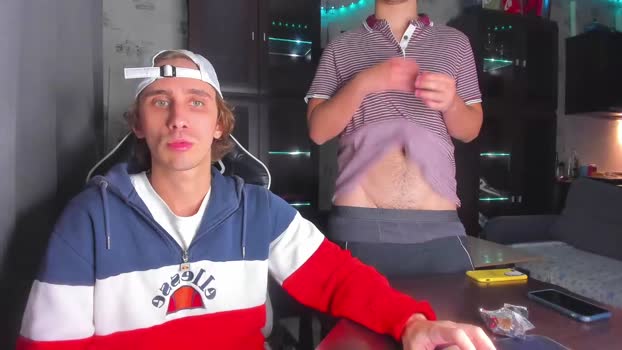 esthetics_boys 11-10-2025 video fingers