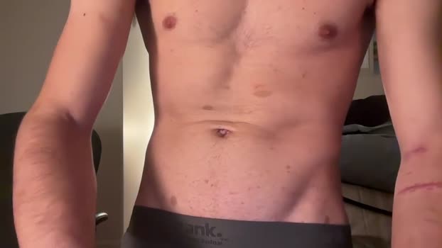 evilpretyboy<