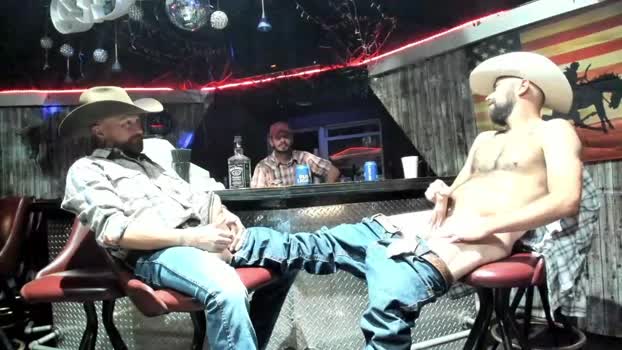 hardworkertn 11-10-2025 video dirty