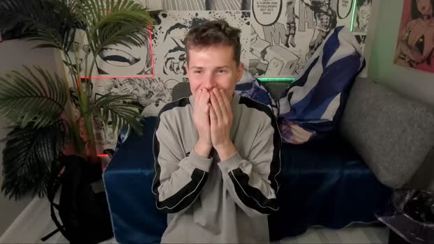 hector_spector 10-10-2025 video big