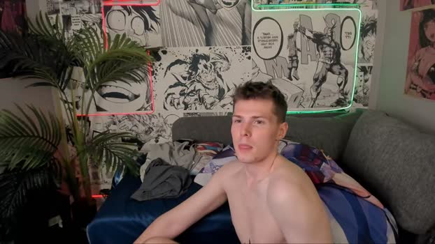 hector_spector 10-10-2025 video suckshow