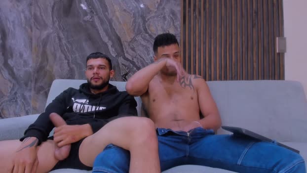 heteros_men 11-10-2025 video sexy