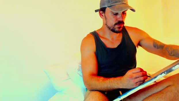 highnightz 11-10-2025 video prettyface