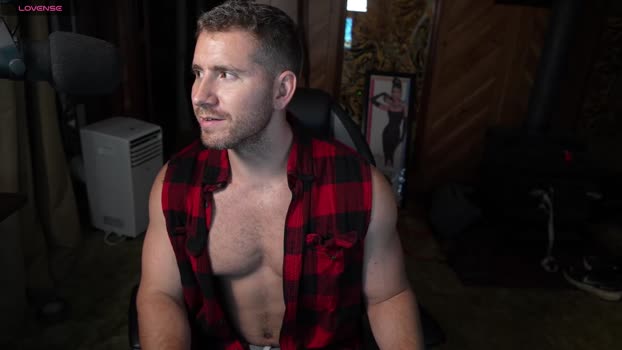 hotmuscles6t9 11-10-2025 video fuckass