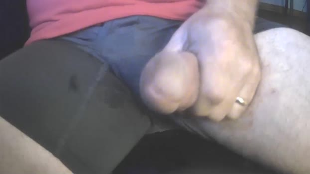 il_undercover 11-10-2025 video jerkoff