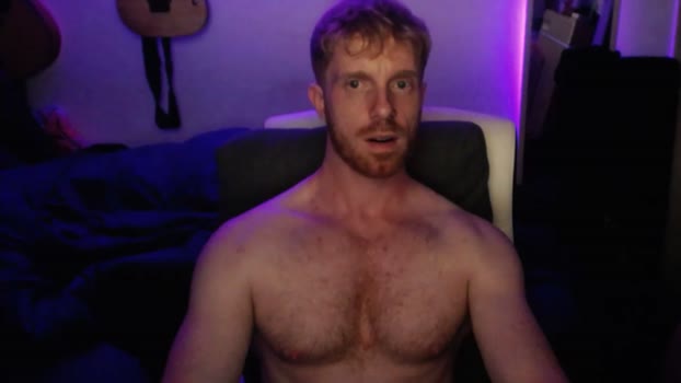 jb_cams 11-10-2025 video legs