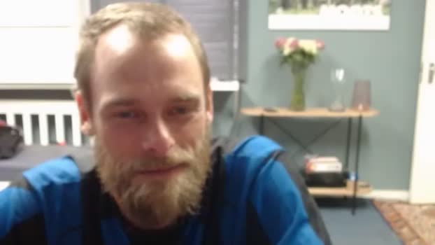 jjameson41 11-10-2025 video Video