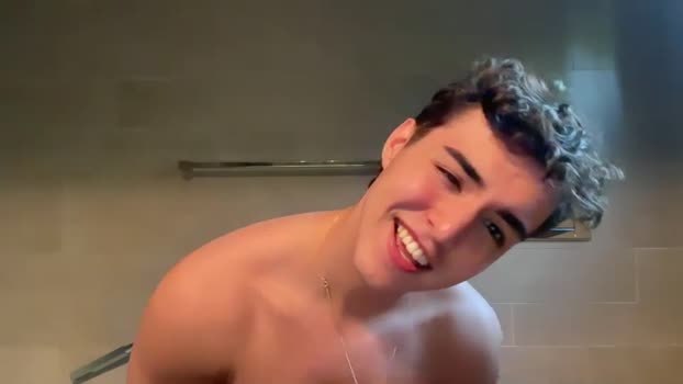 jrubyjane 11-10-2025 video handsome