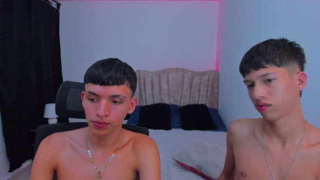 juan_nd_steven 11-10-2025 video juicy