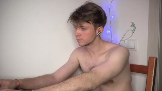 kero180 10-10-2025 video sexyfeet