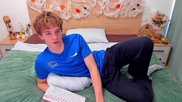 lanny_fandi 11-10-2025 video analsex