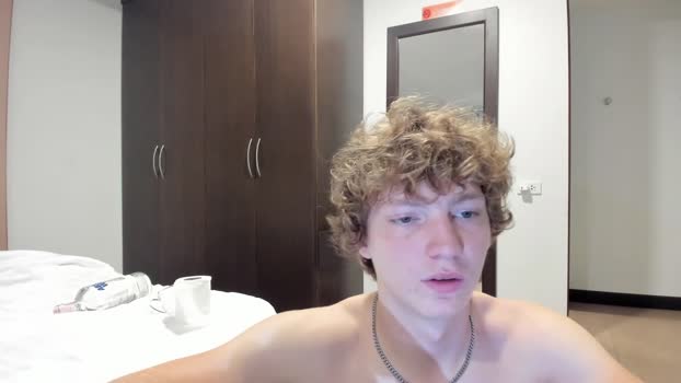 leo_wildd 11-10-2025 video sexyfeet