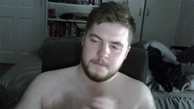 liamfoxx 11-10-2025 video ass