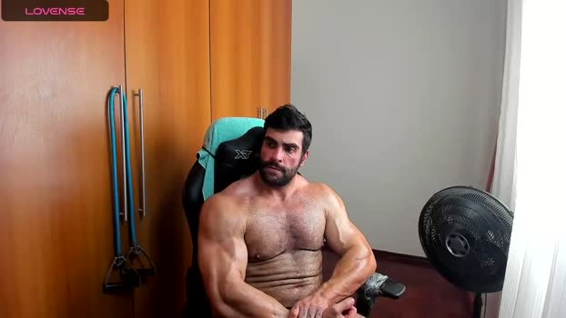 lordtroper 10-10-2025 video naked