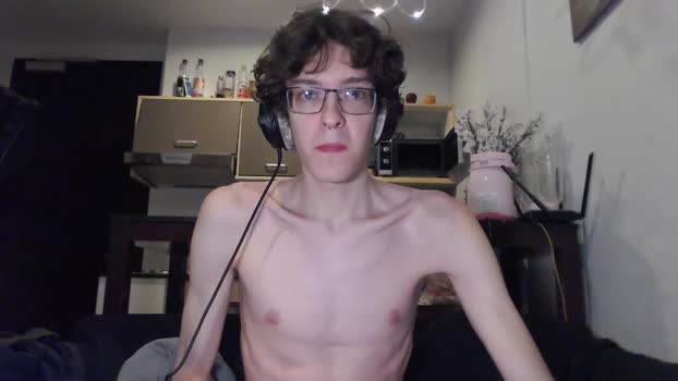 lovesomecookies 11-10-2025 video Webcam