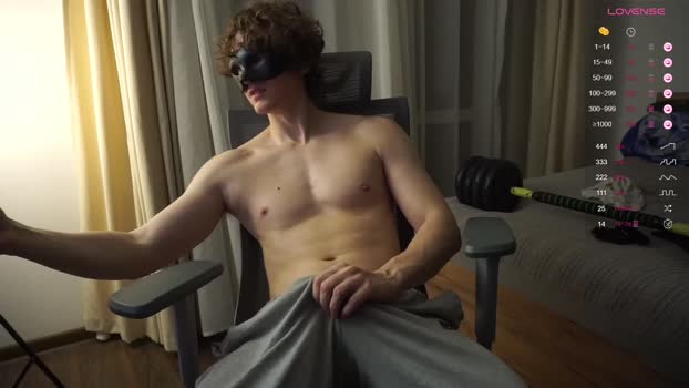 maestro3369 11-10-2025 video squirt