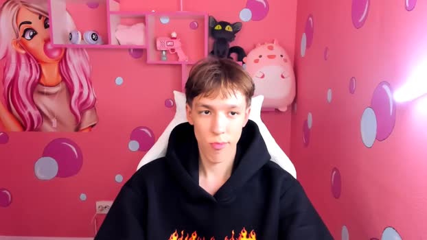 mark_branston 10-10-2025 video horny