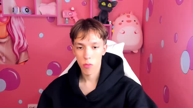 mark_branston 10-10-2025 video toys