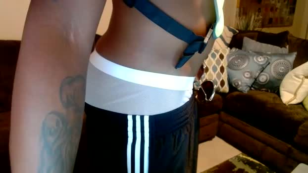 marrieddlbottomhungdltop 11-10-2025 video bicurious