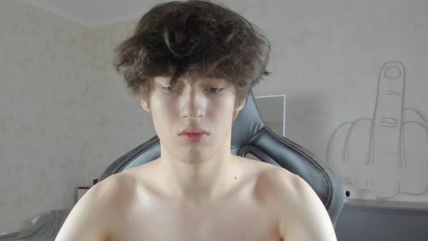 mason_jr 10-10-2025 video lick