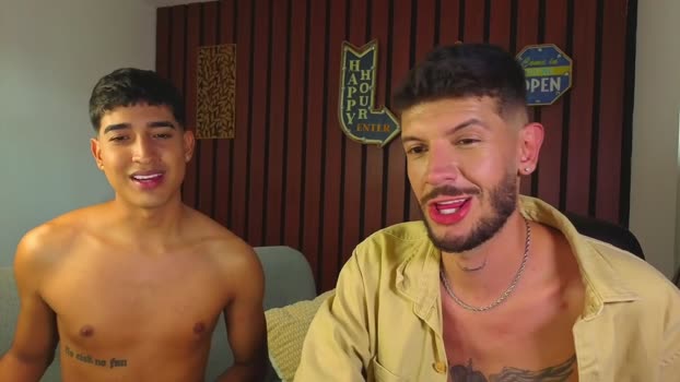 max_tayloor 10-10-2025 video sex