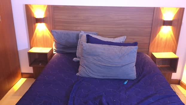 max_tayloor 11-10-2025 video Webcam