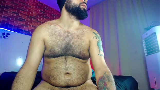 michael_twinkk 11-10-2025 video wank