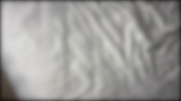 mynameismartin 11-10-2025 video moan